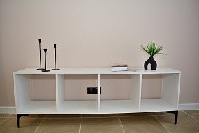 Пер. Васильковый, г. Павловский Посад,