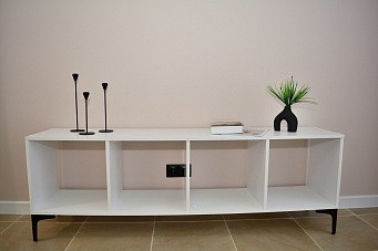 Пер. Васильковый, г. Павловский Посад,