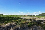 Посёлок ЛПХ Ольгинова г. Павловский Посад