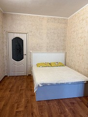 г. Апрелевка, ул. Жасминовая, д.8