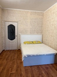 г. Апрелевка, ул. Жасминовая, д.8