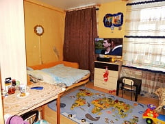 ул. Кирова, д. 91, г. Павловский Посад