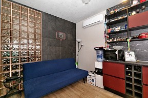 ул. Ситникова, д. 4, г. Балашиха