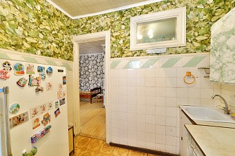 ул. Бирюкова, д. 16, г. Орехово-Зуево