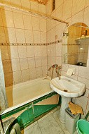 г. Павловский Посад, ул. Кузьмина, д. 45