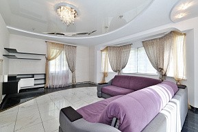 ул. Клязьминская, г. Павловский Посад