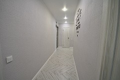 ул. Кирова, д. 60, г. Павловский Посад