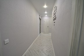 ул. Кирова, д. 60, г. Павловский Посад