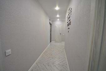 ул. Кирова, д. 60, г. Павловский Посад