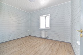 КП Радужный, г. Павловский Посад