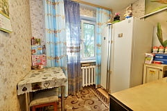 ул. Южная, д. 31, г. Павловский Посад