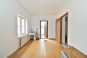 СНТ Фиалка, г.о. Павловский Посад