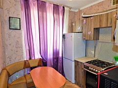 1 -к, пер. Корнево-Юдинский, д. 20