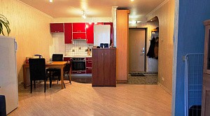 ул. Академика Глушко, д. 2, г. Химки