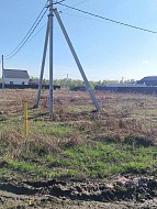 ул. Шитикова, д.1, г. Павловский Посад