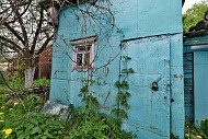 СНТ Текстильщик-2, г. Павловский Посад