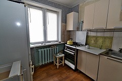 ул. Южная, д. 9, г. Павловский Посад