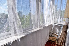 ул. Южная, д. 34, г. Павловский Посад