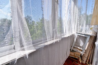 ул. Южная, д. 34, г. Павловский Посад
