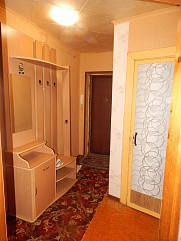 ул. Советская, д. 32А, г. Электрогорск,