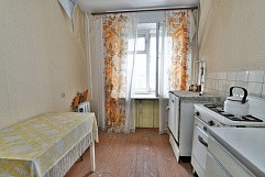 ул. Мира, д. 22, г. Электросталь