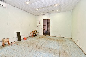 ул. Корневская, д. 34а, г. Павловский Посад