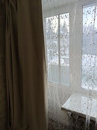 пер. Интернациональный, д. 24, г. Павловский Посад