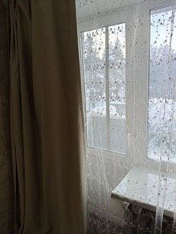 пер. Интернациональный, д. 24, г. Павловский Посад