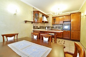 ул. Большая Филёвская, д. 16к1, г. Москва