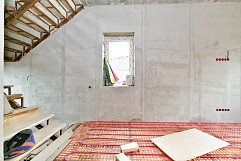 ул. Пионерская, г. Павловский Посад