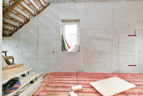 ул. Пионерская, г. Павловский Посад