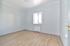 КП Радужный, г. Павловский Посад