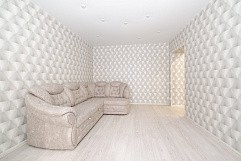 пр-д Большой Железнодорожный, д. 5, г. Павловский Посад