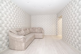 пр-д Большой Железнодорожный, д. 5, г. Павловский Посад