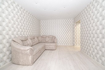 пр-д Большой Железнодорожный, д. 5, г. Павловский Посад