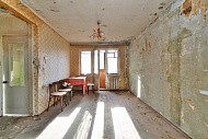 ул. Чапаева, д. 7, г. Павловский Посад