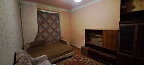 ул. Кирова, д. 81, г. Павловский Посад,