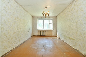 ул. Фрунзе, д. 59, г. Павловский Посад