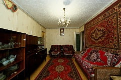 ул. Карповская, д. 53/2, г. Павловский Посад