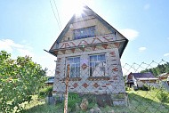 СНТ "Текстильщик-2", г.о. Павловский Посад,