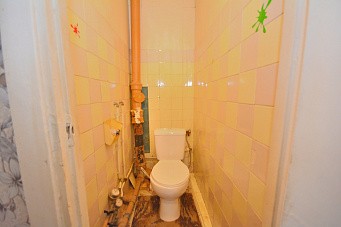 пер. Герцена, д. 3, г. Павловсий Посад