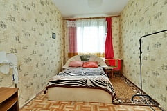 ул. Строителей, д. 3, г. Ногинск