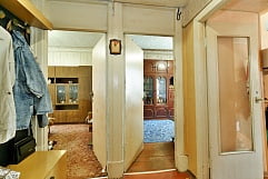 ул. Орджоникидзе, д. 13, г. Павловский Посад