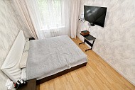г. Павловский посад, ул. Кузьмина, 44