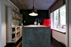 пр-д Нижнелихоборский, д. 13к2, г. Москва
