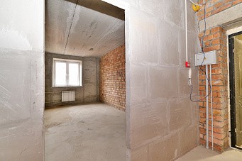 ул. Южная, д. 7, г. Павловский Посад