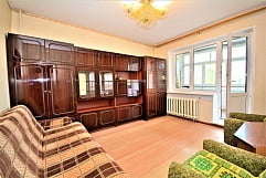 ул. Герцена, д. 24, г. Павловский Посад