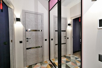 ул. Ситникова, д. 4, г. Балашиха