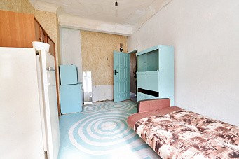 ул. Кирова, д. 91/20, г. Павловский Посад