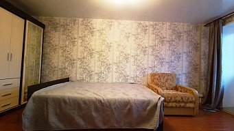 пер. Герцена, д. 30, г. Павловский Посад